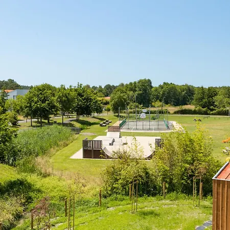 Appartement Jade Et Elena-4 By Interhome *