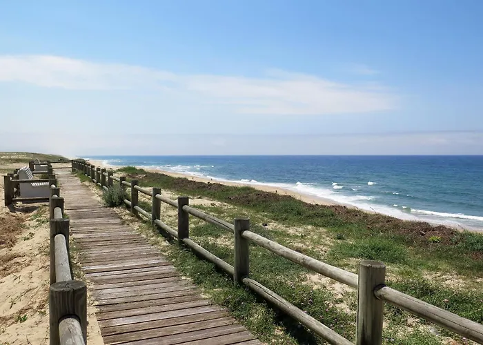 Jade Et Elena-4 By Interhome 아파트