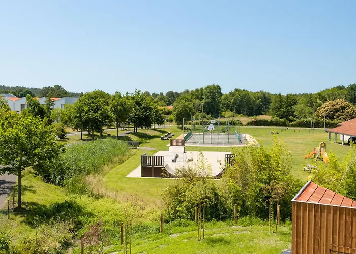 아파트 Jade Et Elena-4 By Interhome *