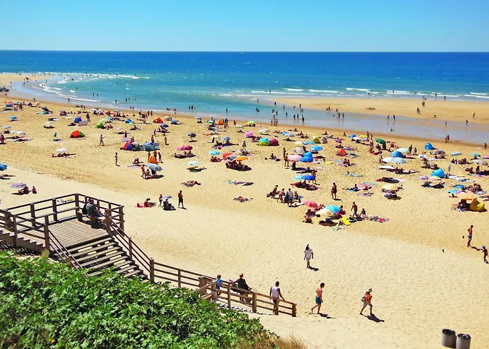 Jade Et Elena-4 By Interhome 아파트 *