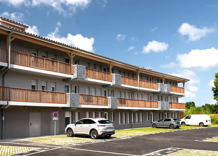 Jade Et Elena-4 By Interhome